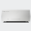 Solid State Power Amplifier MUSICAL FIDELITY M6x 250.11