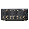Solid State Power Amplifier MUSICAL FIDELITY M6x 250.11