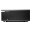 Solid State Power Amplifier MUSICAL FIDELITY M6x 250.5