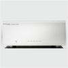 Solid State Power Amplifier MUSICAL FIDELITY M6x 250.5