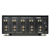 Solid State Power Amplifier MUSICAL FIDELITY M6x 250.5