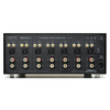 Solid State Power Amplifier MUSICAL FIDELITY M6x 250.7