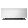 Solid State Power Amplifier MUSICAL FIDELITY M6x 250.7