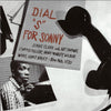Sonny Clark – Dial "S" For Sonny