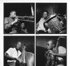 Sonny Clark – Dial "S" For Sonny