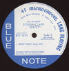 Sonny Clark – Dial "S" For Sonny