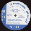 Sonny Clark – Dial "S" For Sonny