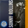Sonny Rollins - Volume 1