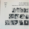 Sonny Rollins - Alfie