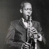 Sonny Stitt - Blows The Blues