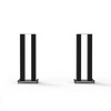 Speaker Stands MUSICAL FIDELITY Monitor Stand 600
