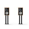 Speaker Stands MUSICAL FIDELITY Monitor Stand 600