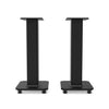 Speaker Stands Kanto SX26