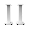 Speaker Stands Kanto SX26