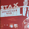 Stax Volt: The Complete Singles 1959-1968 Vol. 3 (3LP, Mono, 140g) AUDIOPHILE