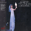 Stevie Nicks – Bella Donna