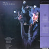 Stevie Nicks – Bella Donna