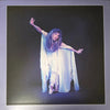 Stevie Nicks – Bella Donna