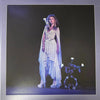 Stevie Nicks – Bella Donna