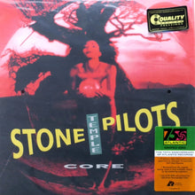  Stone Temple Pilots - Core AUDIOPHILE