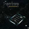 Supertramp – Crime Of The Century