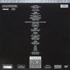 Tears For Fears – Songs From The Big Chair (Ultra Analog, Number 3426)