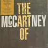 The Art Of McCartney