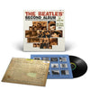 The Beatles - The Beatles' Second Album