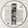 The Beatles – A Hard Day's Night