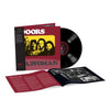 The Doors - L.A. Woman