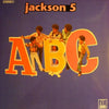 The Jackson 5 – ABC