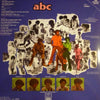 The Jackson 5 – ABC