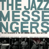 The Jazz Messengers – At The Cafe Bohemia Volume 2