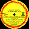 The Lovin' Spoonful – Do You Believe In Magic