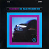 The Oscar Peterson Trio - Night Train
