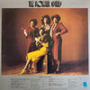 The Pointer Sisters – That's A Plenty