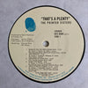 The Pointer Sisters – That's A Plenty