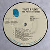 The Pointer Sisters – That's A Plenty