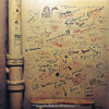 The Rolling Stones – Beggars Banquet