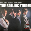The Rolling Stones – England's Newest Hit Makers (Mono, DSD, DMM) - Unsealed