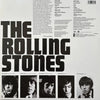 The Rolling Stones – England's Newest Hit Makers