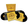 The Sun Records Story – Johnny Cash, Jerry Lee Lewis, Elvis Presley, Roy Orbisson, … (6LP, Box set)