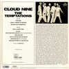 The Temptations - Cloud Nine