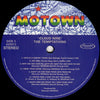 The Temptations - Cloud Nine