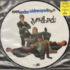 The Yardbirds – Over Under Sideways Down