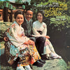 The Horace Silver Quintet - The Tokyo Blues AUDIOPHILE