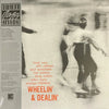 The Prestige All Stars - Wheelin' & Dealin'