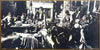 The Rolling Stones – Beggars Banquet