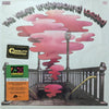 The Velvet Underground – Loaded