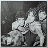The Velvet Underground – Loaded
